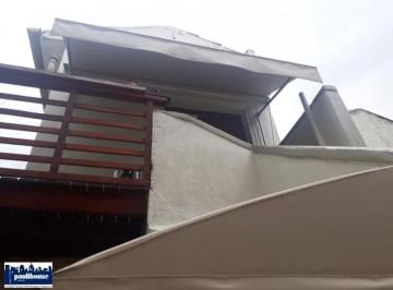 b6322bc0bd78.jpg · Sobrado 3 Quartos São Paulo - SP - Liberdade
