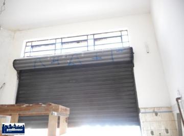 584804ea15dd.JPG · Casa 3 Quartos São Paulo - SP - Cambuci