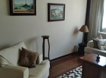 Foto 01 · Apartamento, Santa Teresinha, São Paulo, SP
