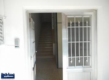 b354ab1cf0f6.JPG · Salão Comercial Comercial São Paulo - SP - Cambuci