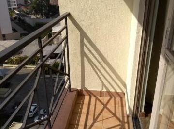 eef87d236e3a.jpeg · Apartamento para venda. Com 70 m² e 3 quartos em Aclimação