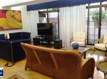 7f818684d61d.jpg · Sobrado para venda com 234 m² e 3 quartos em Aclimação