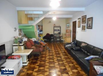 06875b789842.JPG · Casa 5 Quartos São Paulo - SP - Vila Deodoro