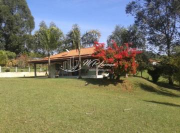 20211215164257839.jpg · Sítio para Venda em São Pedro, Floresta Escura, 2 dormitórios, 3 banheiros, 5 vagas