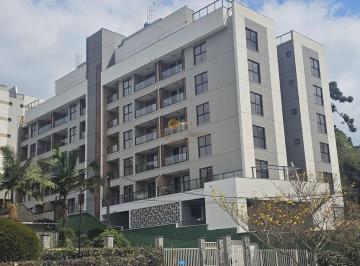 202508151612301031.jpg · Apartamento para Venda em Teresópolis, Várzea, 2 dormitórios, 1 suíte, 2 banheiros, 1 vaga
