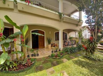2021060217324294642.jpg · Casa para Venda em Teresópolis, Várzea, 3 dormitórios, 2 suítes, 2 banheiros, 2 vagas