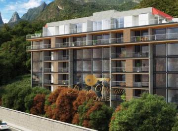 20210923173845117158.jpg · Apartamento para Venda em Teresópolis, Alto, 2 dormitórios, 2 suítes, 2 banheiros, 1 vaga