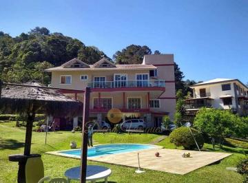 202408051633336132.jpg · Casa para Venda em Teresópolis, Carlos Guinle, 10 dormitórios, 8 suítes, 9 banheiros, 8 vagas