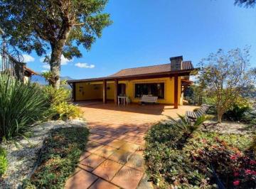 202408051624423482.jpg · Casa para Venda em Teresópolis, Bom Retiro, 6 dormitórios, 5 suítes, 8 banheiros, 4 vagas