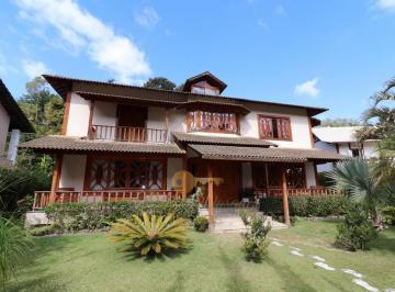 202408051552179788.jpg · Casa em Condomínio para Venda em Teresópolis, Parque do Imbui, 5 dormitórios, 4 suítes, 5 banheiros,