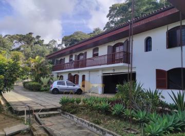202408051401459527.jpg · Casa para Venda em Teresópolis, Iucas, 5 dormitórios, 5 suítes, 7 banheiros, 3 vagas