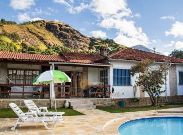 202408051538302559.jpg · Casa para Venda em Teresópolis, Iucas, 16 dormitórios, 12 suítes, 14 banheiros, 8 vagas