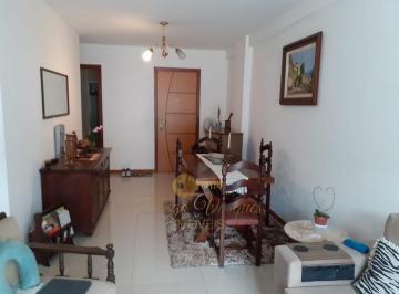 20210615152657647948.jpg · Apartamento para Venda em Teresópolis, Agriões, 2 dormitórios, 1 suíte, 3 banheiros, 1 vaga