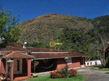 20211104123055763049.jpg · Casa para Venda em Teresópolis, Cascata dos Amores, 5 dormitórios, 3 suítes, 4 banheiros, 4 vagas