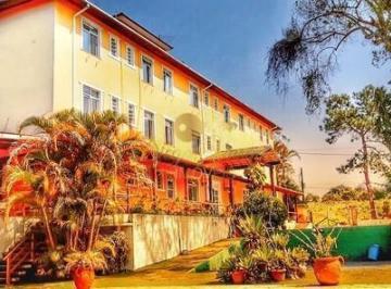 202408051325426079.jpg · Hotel para Venda em Teresópolis, Tijuca, 20 dormitórios, 20 suítes, 15 banheiros, 20 vagas