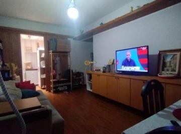 20260721120541708.jpg · Apartamento para Venda em Teresópolis, Várzea, 2 dormitórios, 1 banheiro