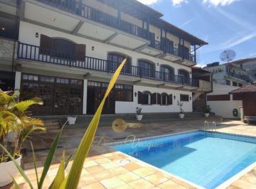 20210201153435774396.jpg · Casa para Venda em Teresópolis, Tijuca, 6 dormitórios, 3 suítes, 8 banheiros, 4 vagas