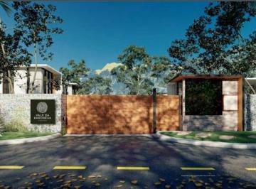 20220831130509724051.png · Casa em Condomínio para Venda em Petrópolis, Araras, 4 dormitórios, 4 suítes, 5 banheiros, 2 vagas
