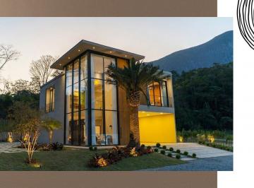 202606210746125539.jpeg · Casa em Condomínio para Venda em Petrópolis, Araras, 4 dormitórios, 4 suítes, 5 banheiros, 2 vagas