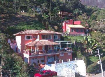 202509121146179997.jpg · Casa em Condomínio para Venda em Petrópolis, Itaipava, 3 dormitórios, 3 suítes, 4 banheiros, 2 vagas