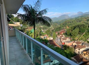 202411182019365353.jpeg · Casa para Venda em Petrópolis, Valparaíso, 3 dormitórios, 2 suítes, 3 banheiros, 2 vagas