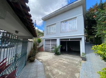 202412201111006462.jpg · Casa para Venda em Petrópolis, Itamarati, 2 dormitórios, 1 banheiro, 5 vagas