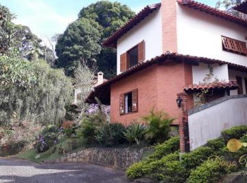 2020062921581425.jpg · Casa em Condomínio para Venda em Teresópolis, Quebra Frascos, 3 dormitórios, 1 suíte, 3 banheiros, 2