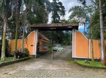 202501031326337014.jpg · Terreno em Condomínio para Venda em Petrópolis, Quarteirão Ingelheim