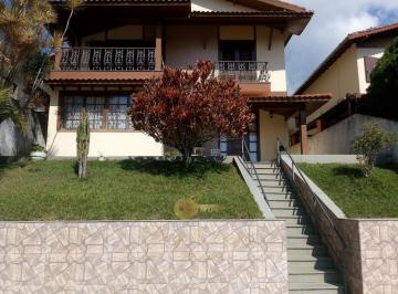 20210416111923945153.jpg · Casa para Venda em Teresópolis, Agriões, 4 dormitórios, 1 suíte, 4 banheiros, 3 vagas