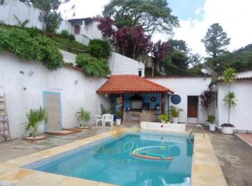 20210505190537148033.jpg · Casa para Venda em Teresópolis, Albuquerque, 7 dormitórios, 1 suíte, 3 banheiros, 2 vagas