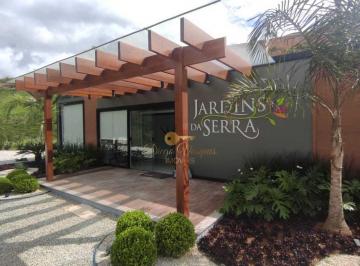 20211214170130411467.jpg · Terreno em Condomínio para Venda em Teresópolis, Ermitage