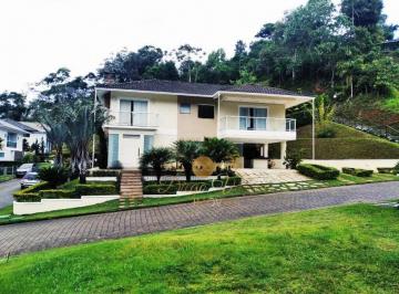 20211025114947599589.jpg · Casa em Condomínio para Venda em Teresópolis, Quebra Frascos, 4 dormitórios, 3 suítes, 4 banheiros, 