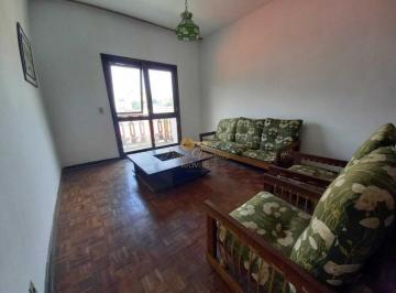 20220307162800735160.jpg · Apartamento para Venda em Teresópolis, Taumaturgo, 2 dormitórios, 1 suíte, 2 banheiros, 1 vaga