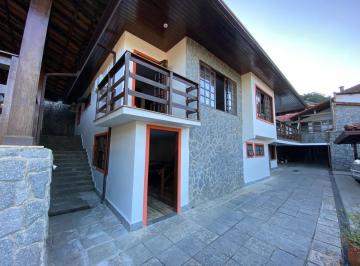 20250103193215194.jpg · Casa para Venda em Petrópolis, São Sebastião, 7 dormitórios, 6 suítes, 10 banheiros, 4 vagas