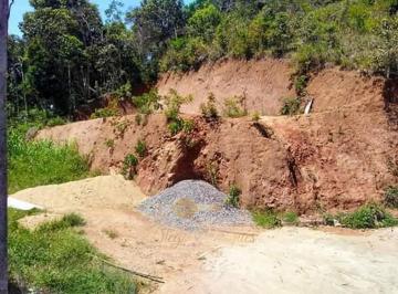 2021010319575466220.jpg · Terreno para Venda em Teresópolis, Prata