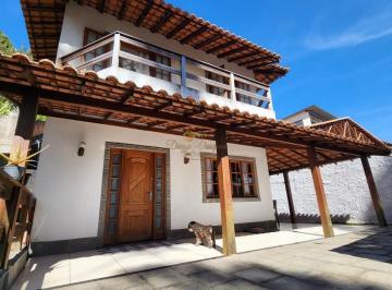 20231101115552449823.jpg · Casa para Venda em Teresópolis, Fazendinha, 4 dormitórios, 2 suítes, 3 banheiros, 3 vagas