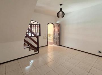 202605271611454624.jpeg · Casa em Condomínio para Venda em Teresópolis, Parque São Luiz, 2 dormitórios, 2 banheiros, 1 vaga