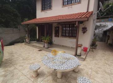 20210924165507409256.jpg · Casa para Venda em Teresópolis, Vale Feliz, 3 dormitórios, 1 suíte, 2 banheiros, 1 vaga