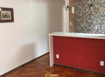 20210928161616388357.jpg · Apartamento para Venda em Teresópolis, Jardim Cascata, 1 dormitório, 1 banheiro