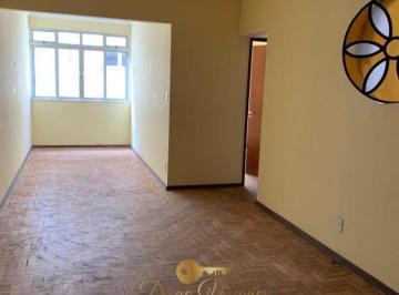 20210928164445463975.jpg · Apartamento para Venda em Teresópolis, Jardim Cascata, 1 dormitório, 1 banheiro, 1 vaga