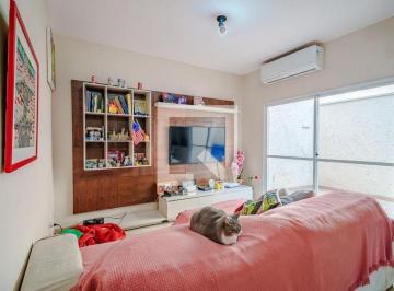 Casa · 145m² · 3 Quartos · 2 Vagas · Casa à Venda - Cidade São Francisco , 3 Quartos, 145 m² - São Paulo