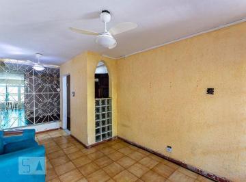 Casa · 148m² · 2 Quartos · Casa à Venda - Barreto, 2 Quartos,  148 m² - Niterói