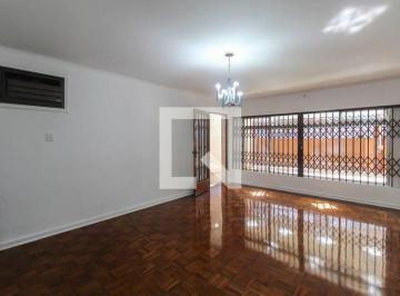 Casa · 160m² · 3 Quartos · 2 Vagas · Casa à Venda - Vila Prudente, 3 Quartos, 160 m² - São Paulo