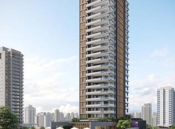 Fachada · Cobertura, Chácara Klabin, São Paulo, SP