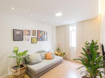 Apartamento · 60m² · 2 Quartos · Apartamento à Venda - Freguesia , 2 Quartos, 60 m² - Rio de Janeiro