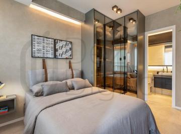 Foto 21 · Apartamento, Bela Vista, São Paulo, SP
