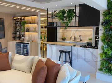 Foto 01 · Apartamento, Jardim das Acácias, São Paulo, SP