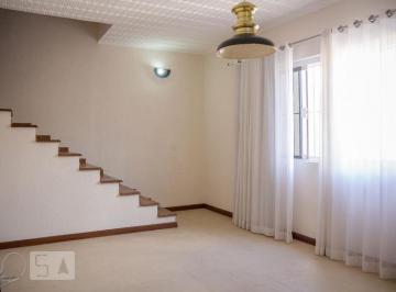 Casa · 138m² · 3 Quartos · 4 Vagas · Casa à Venda - Nova Gerti, 3 Quartos,  138 m² - São Caetano do Sul