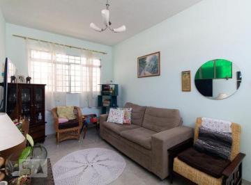 Casa · 150m² · 2 Quartos · 1 Vaga · Casa à Venda - Vila Formosa, 2 Quartos,  150 m² - São Paulo