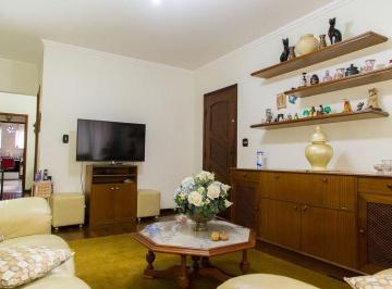 Casa · 146m² · 3 Quartos · 2 Vagas · Casa à Venda - Jabaquara, 3 Quartos, 146 m² - São Paulo